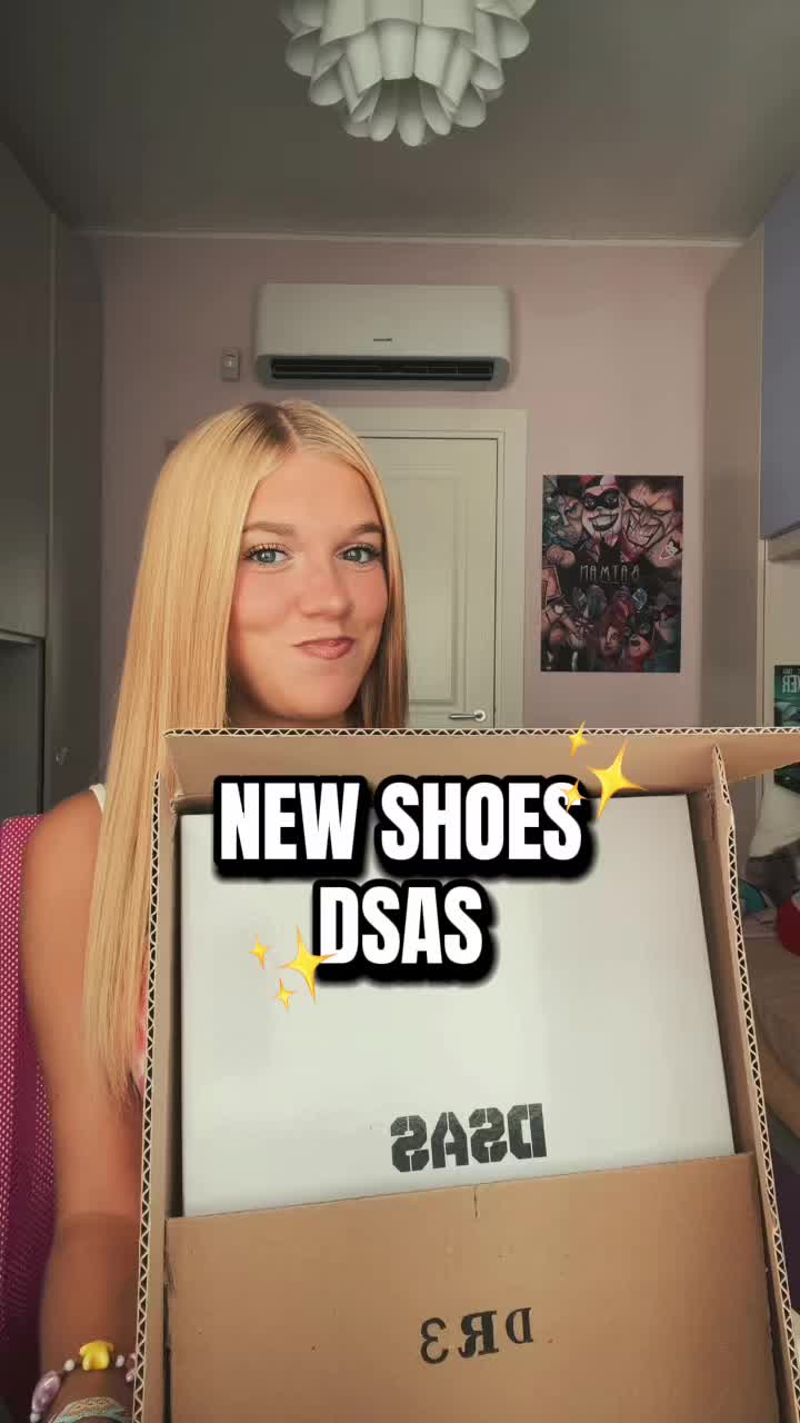@kekka_derrico