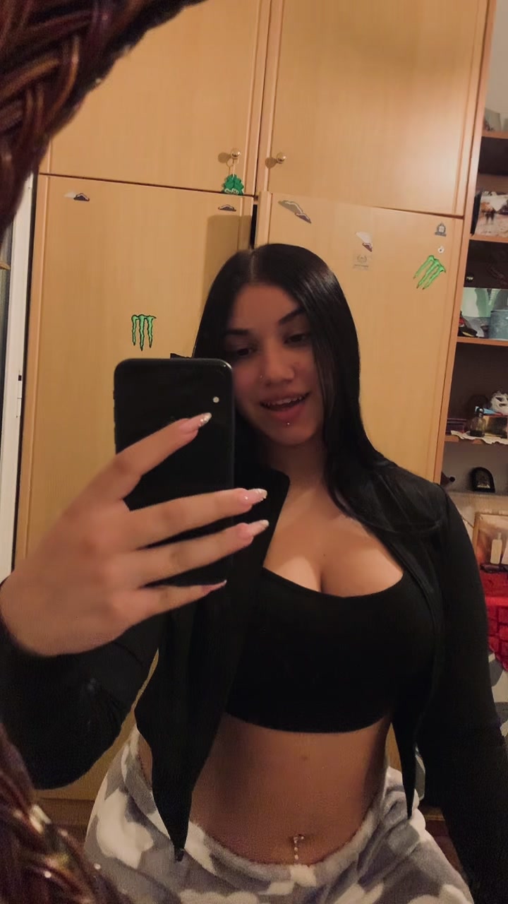 @Marinaaaa