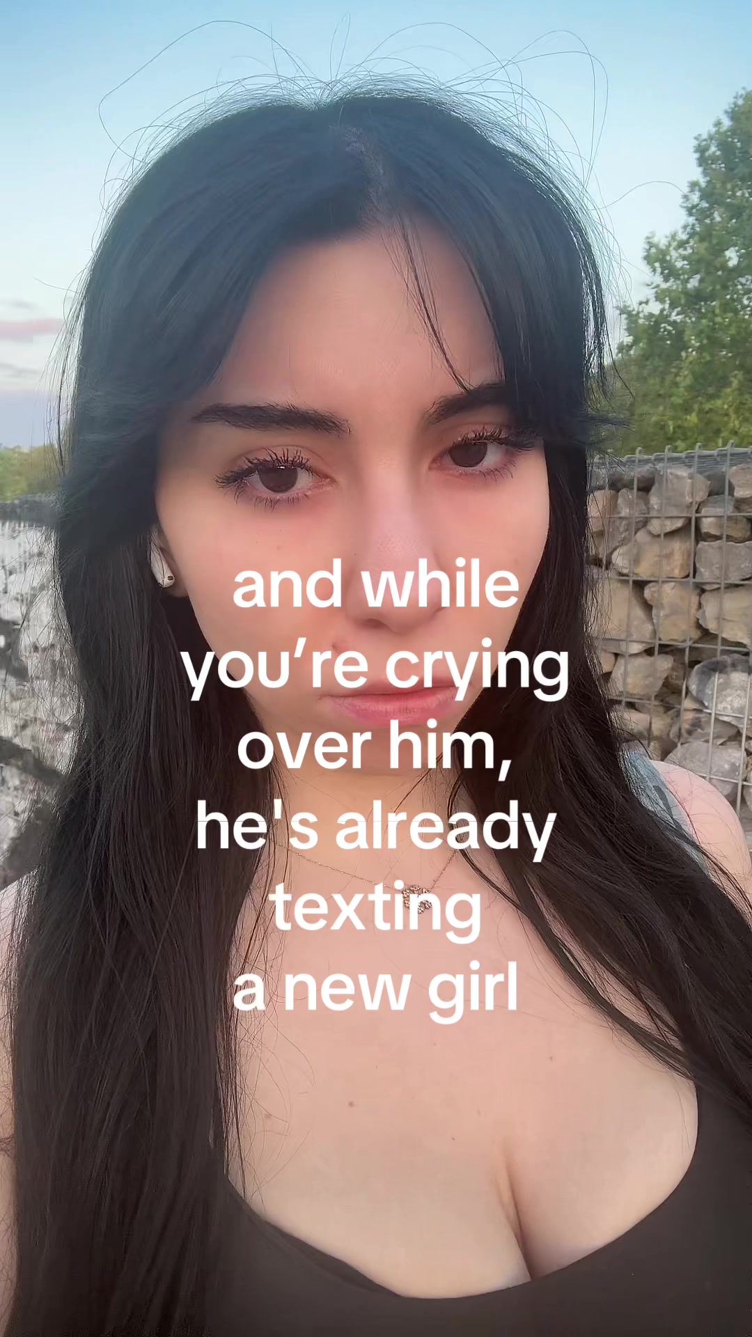 @🧛🏻♀️