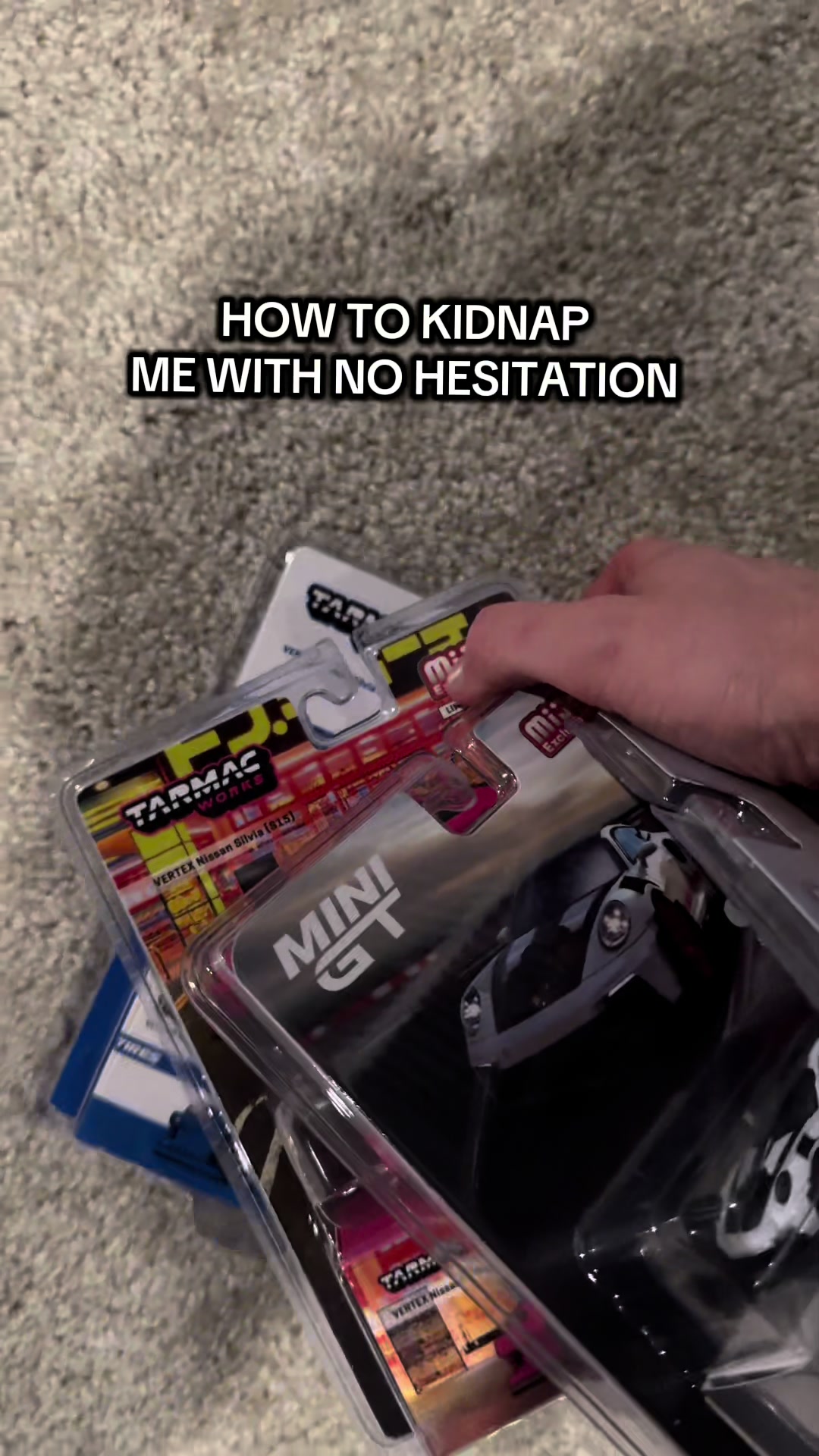 @TheMaticsWay