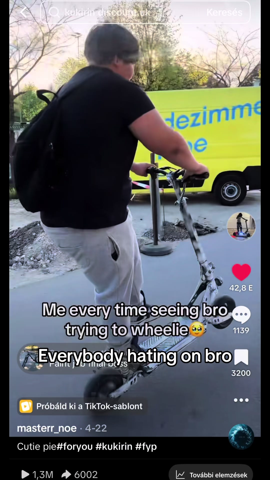 @masterr_noe