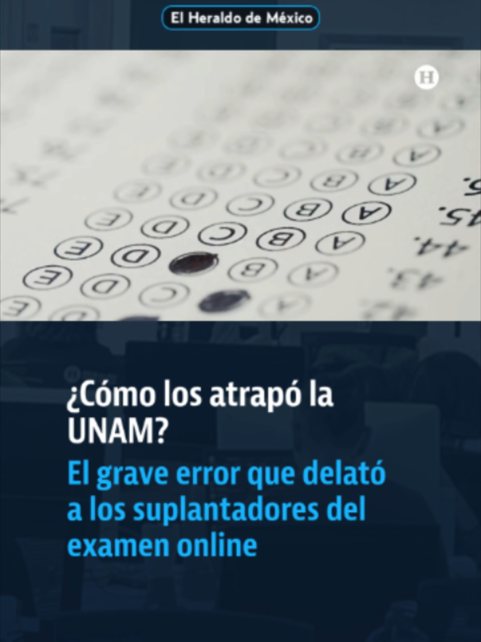 @elheraldodemexico