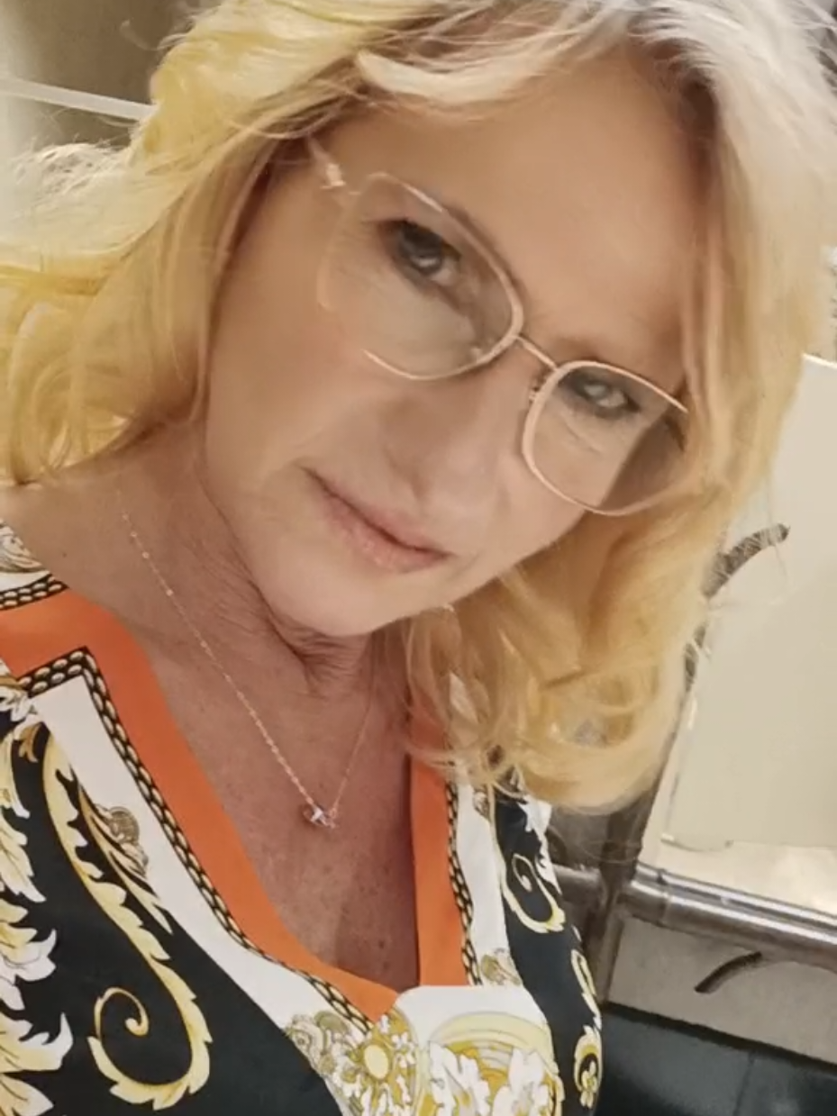 @barbnurenberg