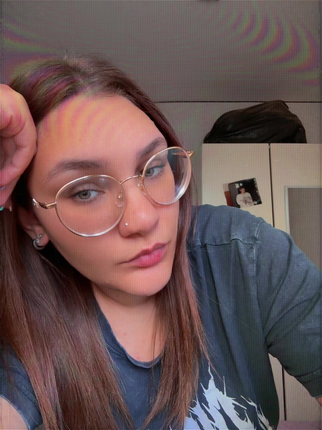 @Princesse de S❤️🔥