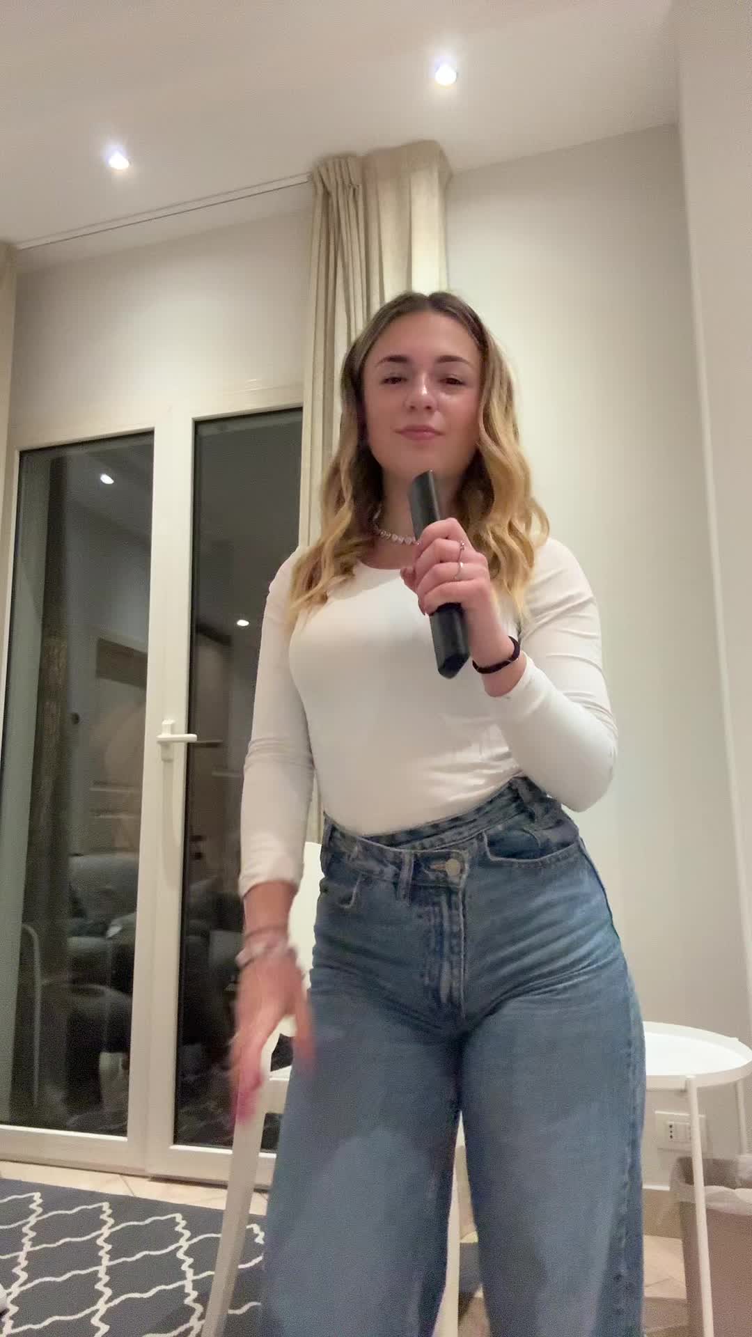 @sissi