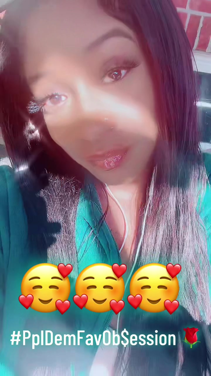 @๐ฅฐC H ๐ N ๐น L ๐๏ธ