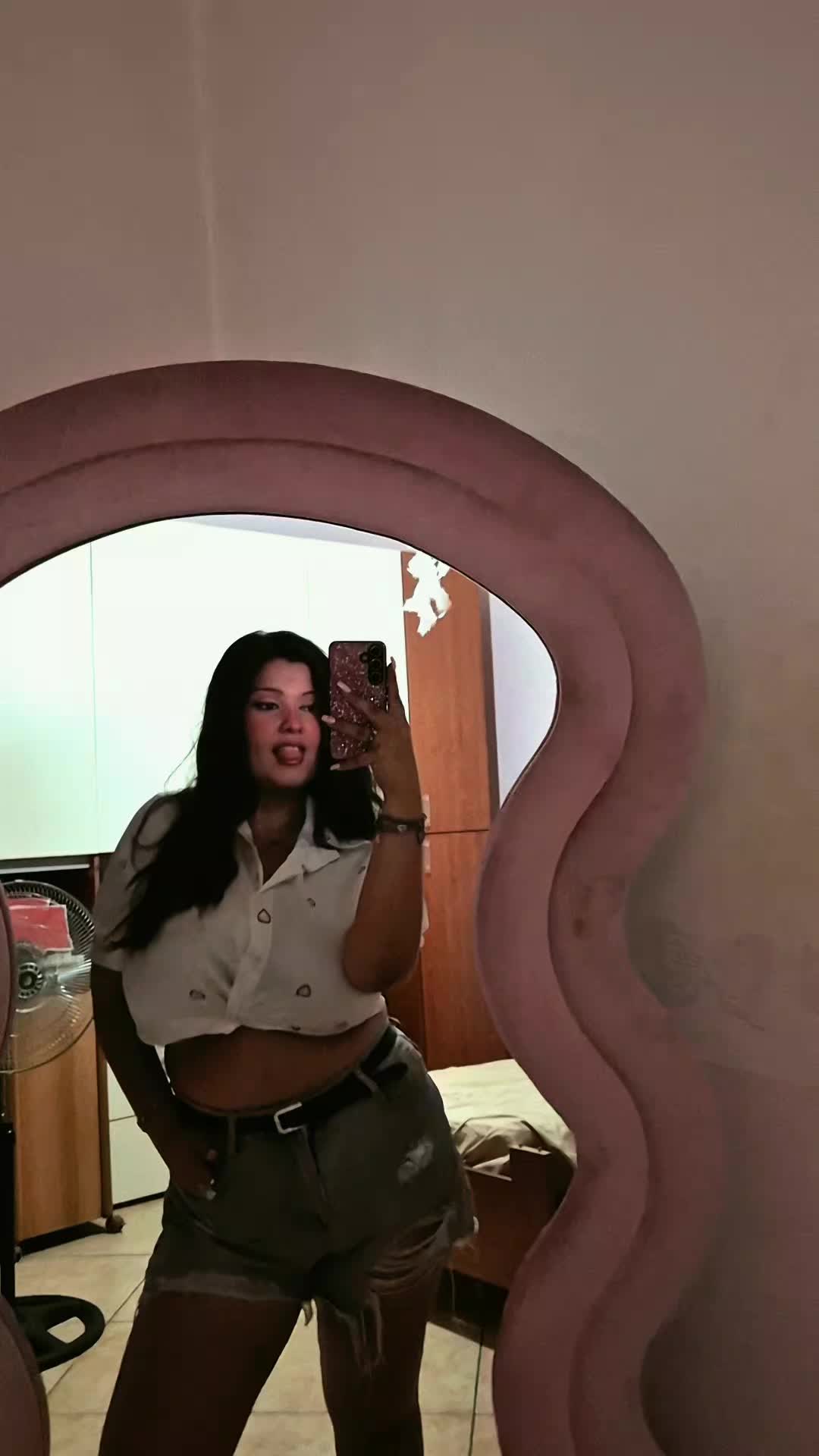 @Conci😈🤷♀️😇