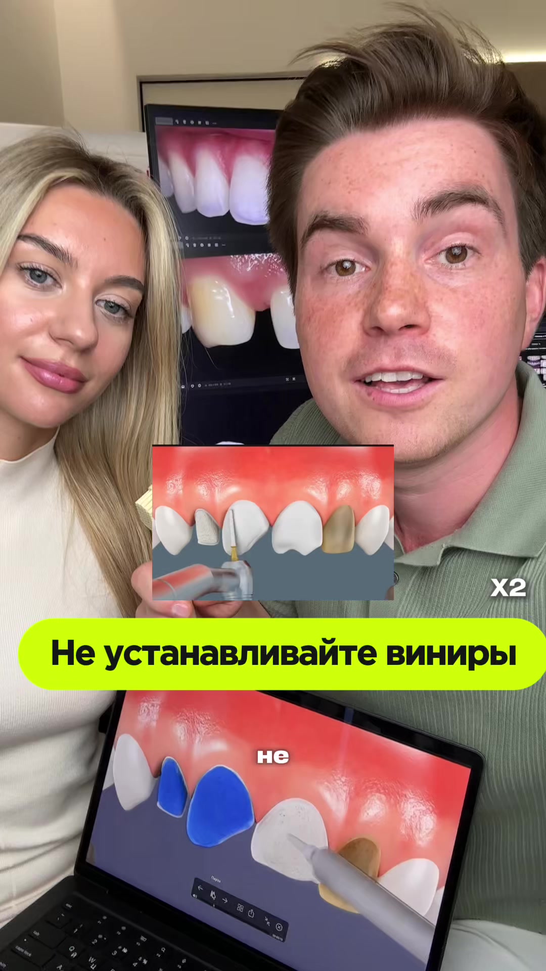 @dr.lobanov_