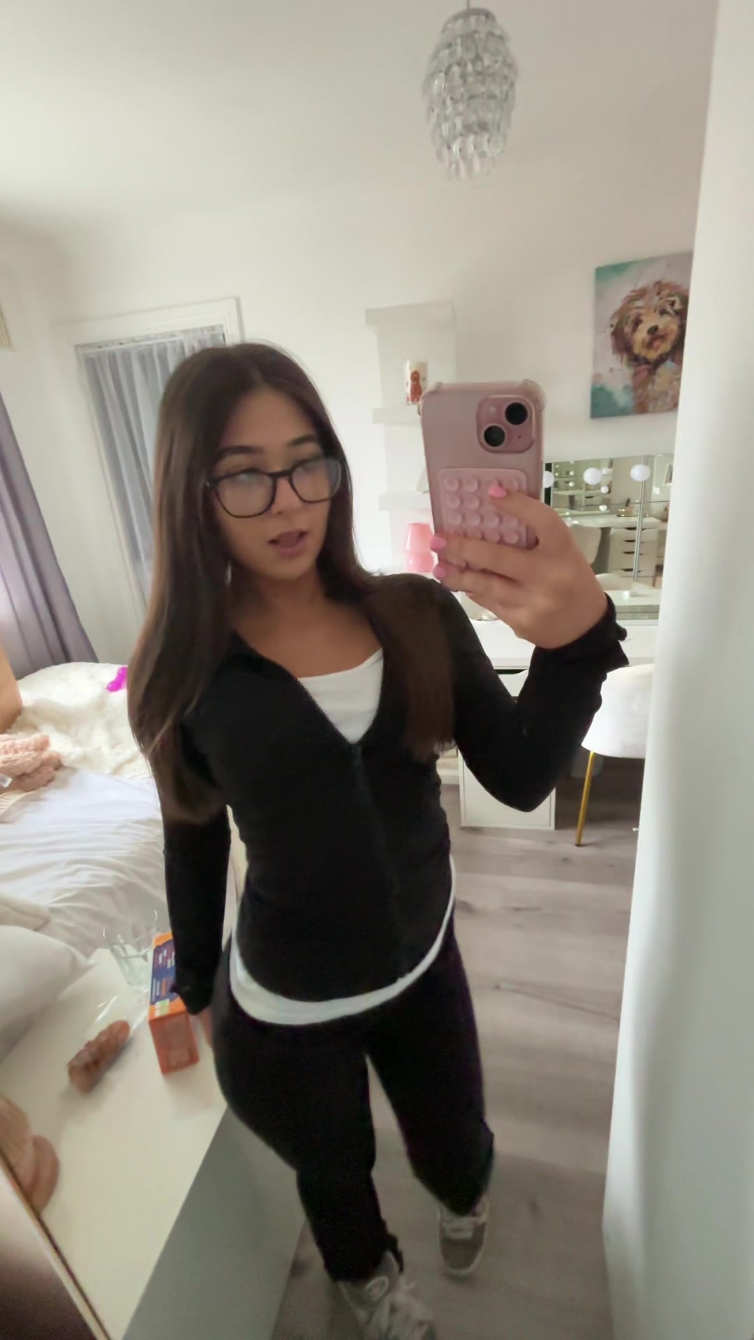 @sian