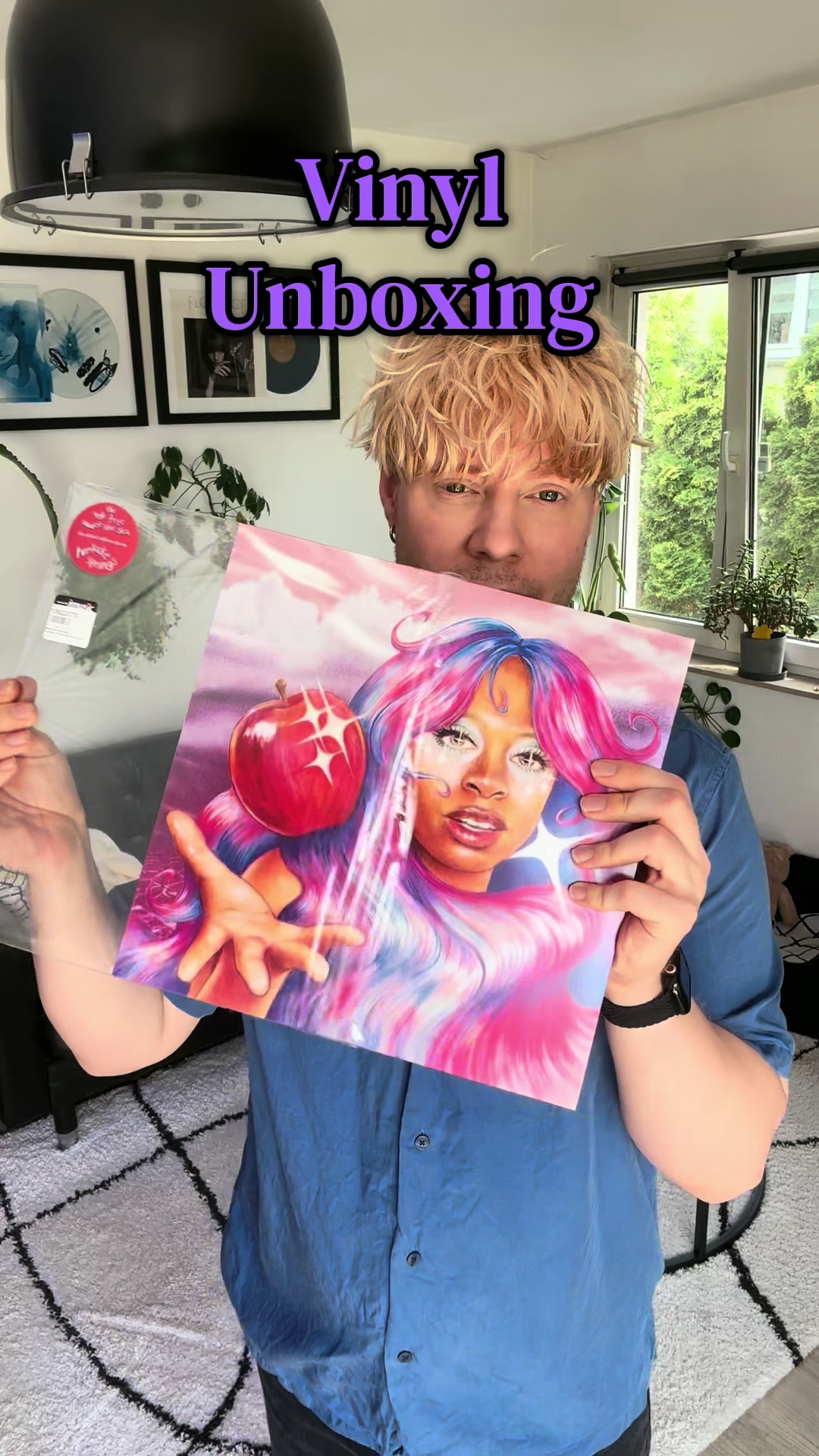 @phil.vinyl 💿