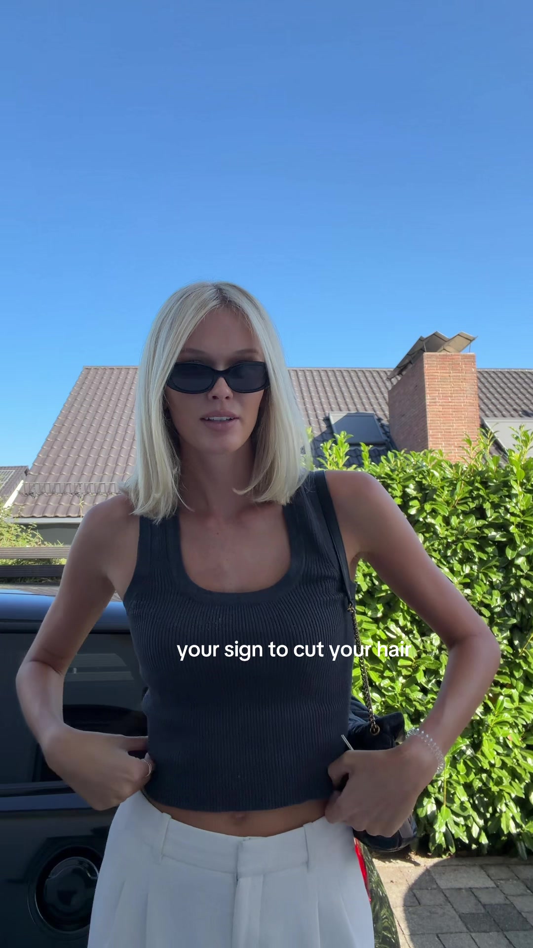@Danielle 🧝♀️