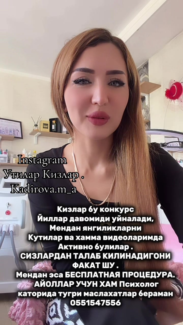 @makhsudochka