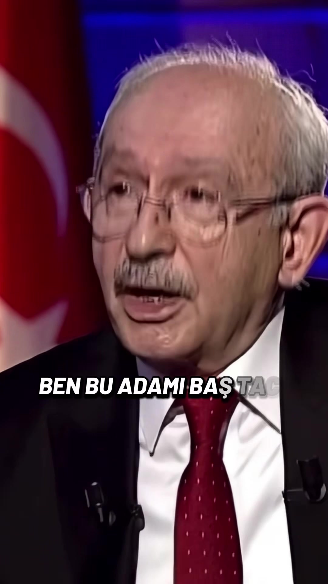 @Siyasetvar