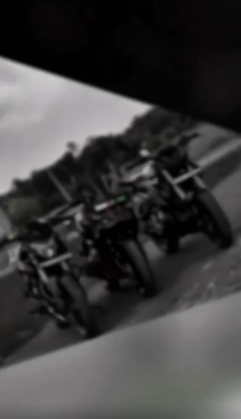 @ไธ๐ถ๐ฝโฅ๐ฉ๐ถ๐ฝโค๐ฉน๐••๐ฆ๐ก๐•.