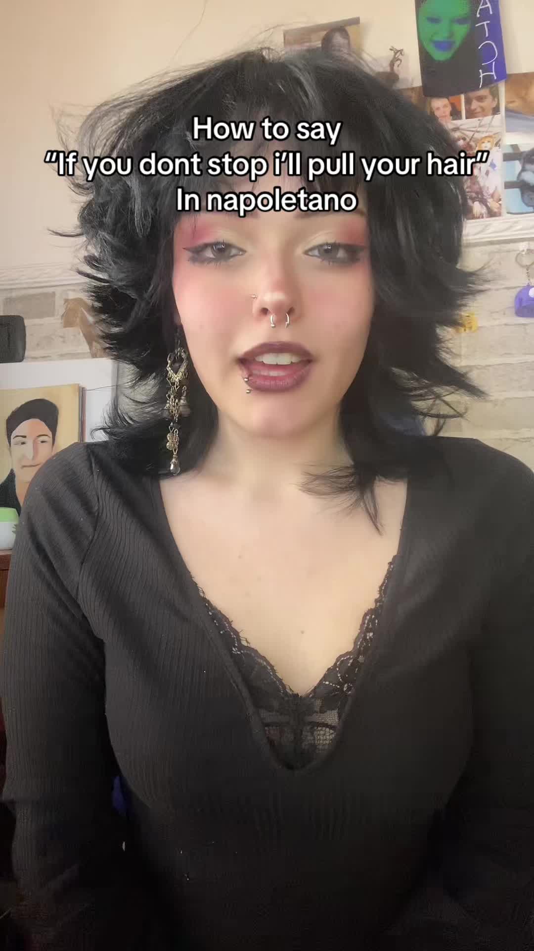 @Lu