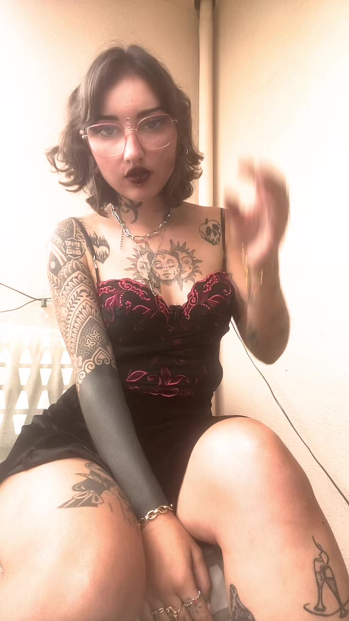 @Kamiki