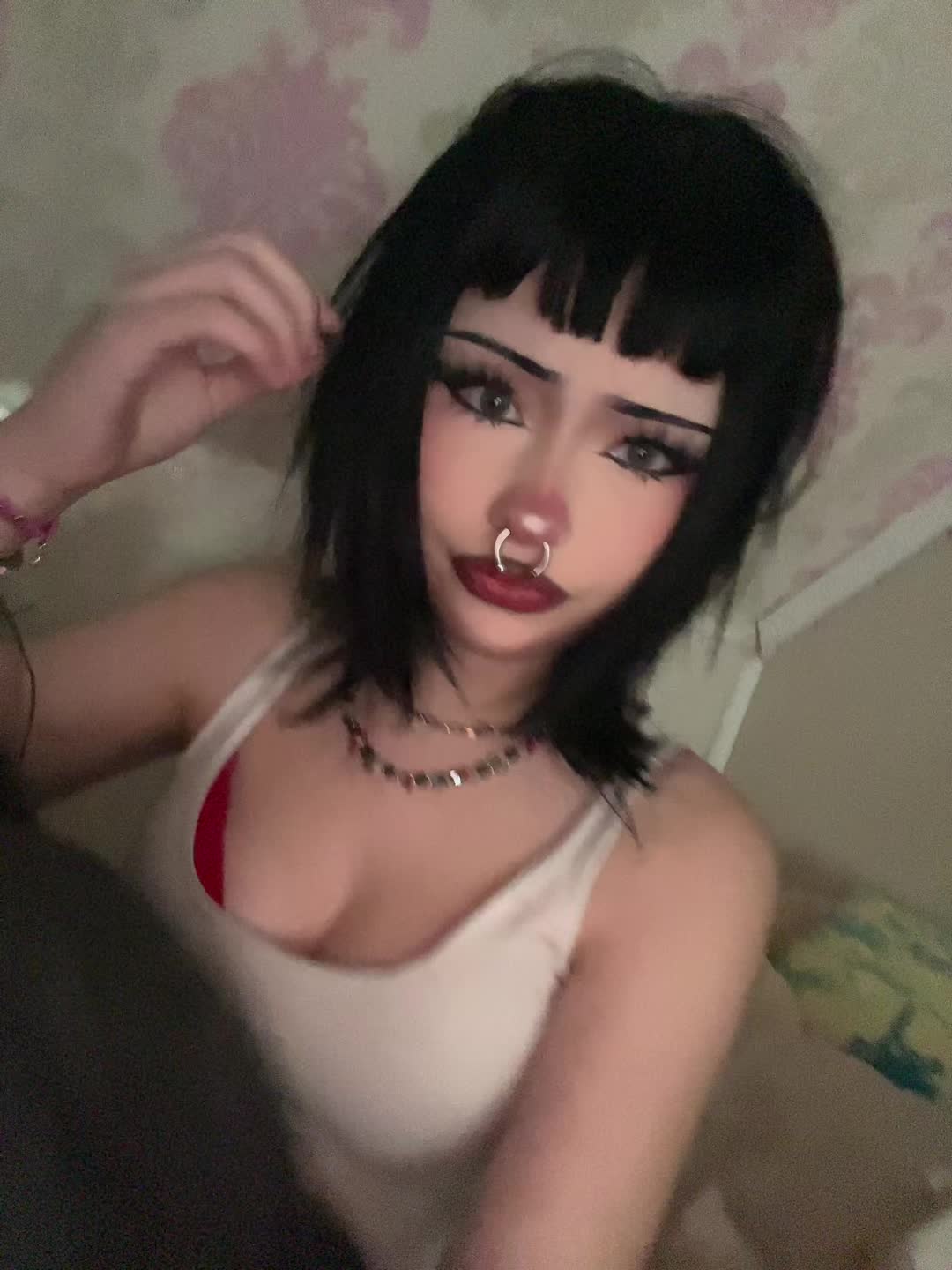 @Alcoholicgambler