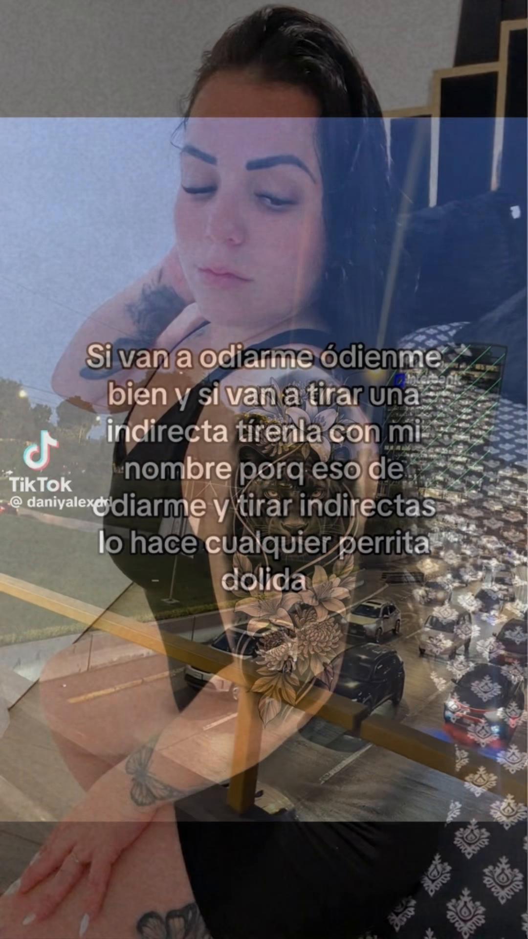 @Dianita Rosa 🧸❤️❣️👑