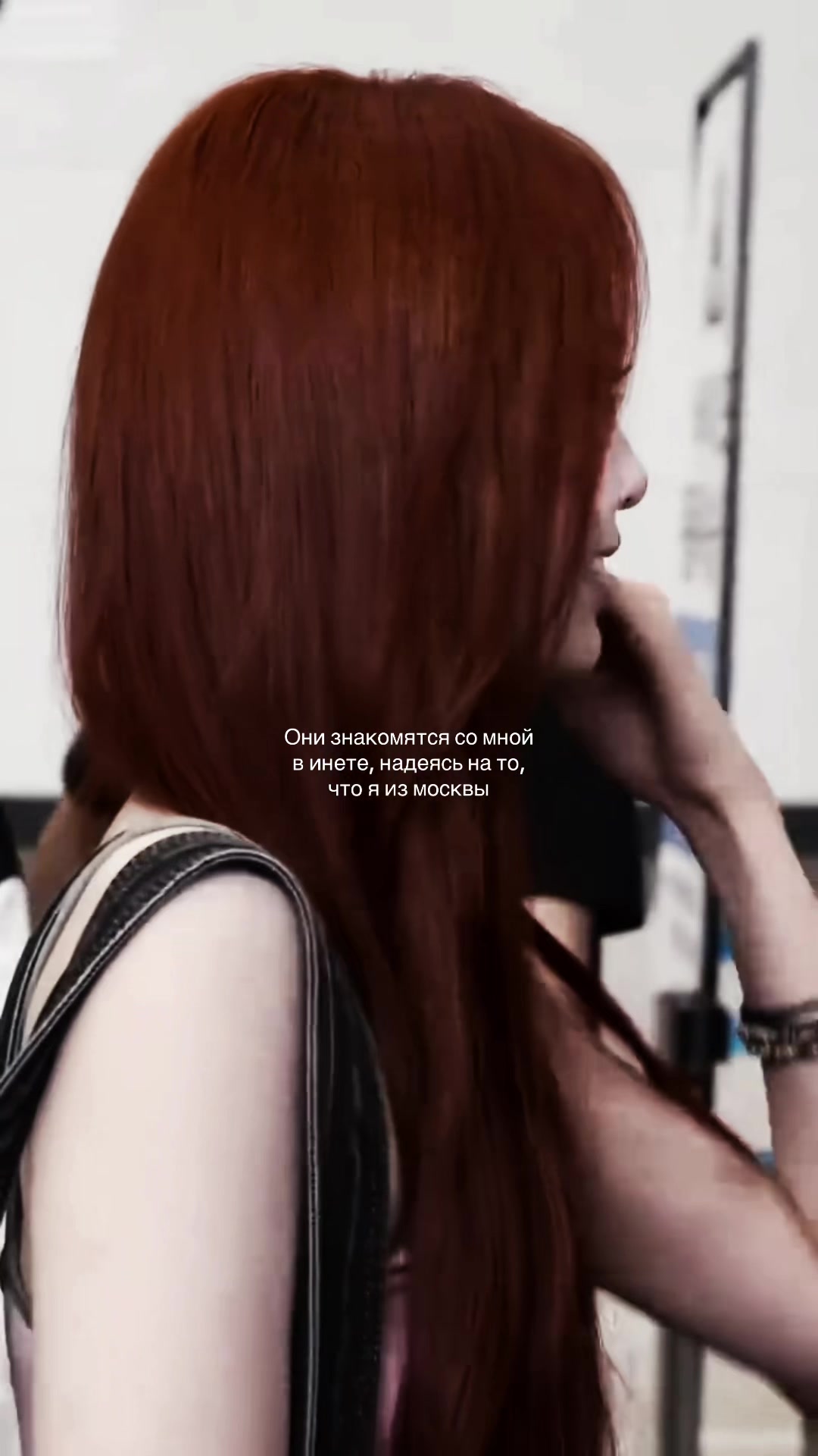 @Porcelain doll