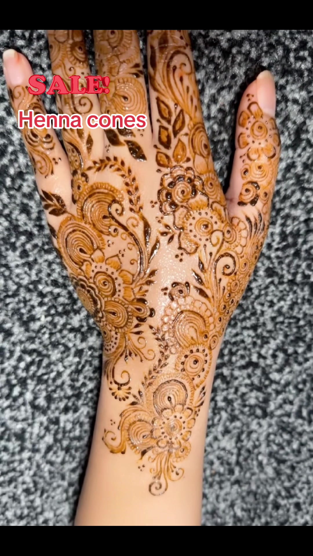 @Husnaxartistry