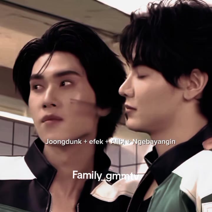 @Family_Gmmtv