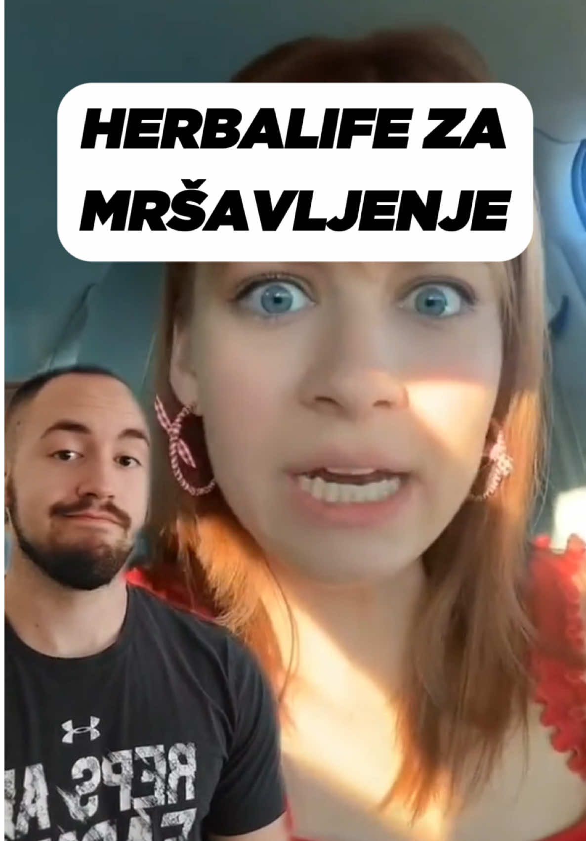 @Michel Marinović