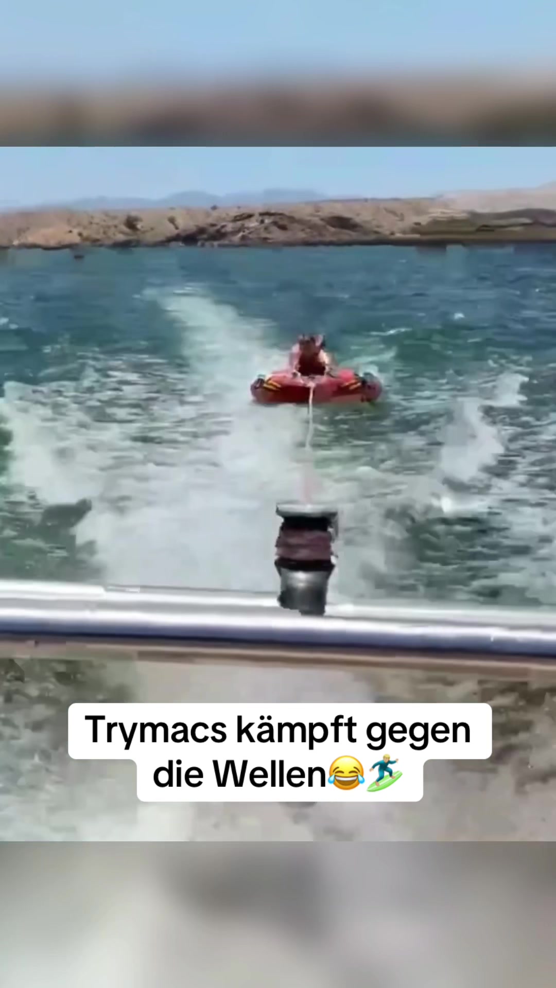 @Trymacs