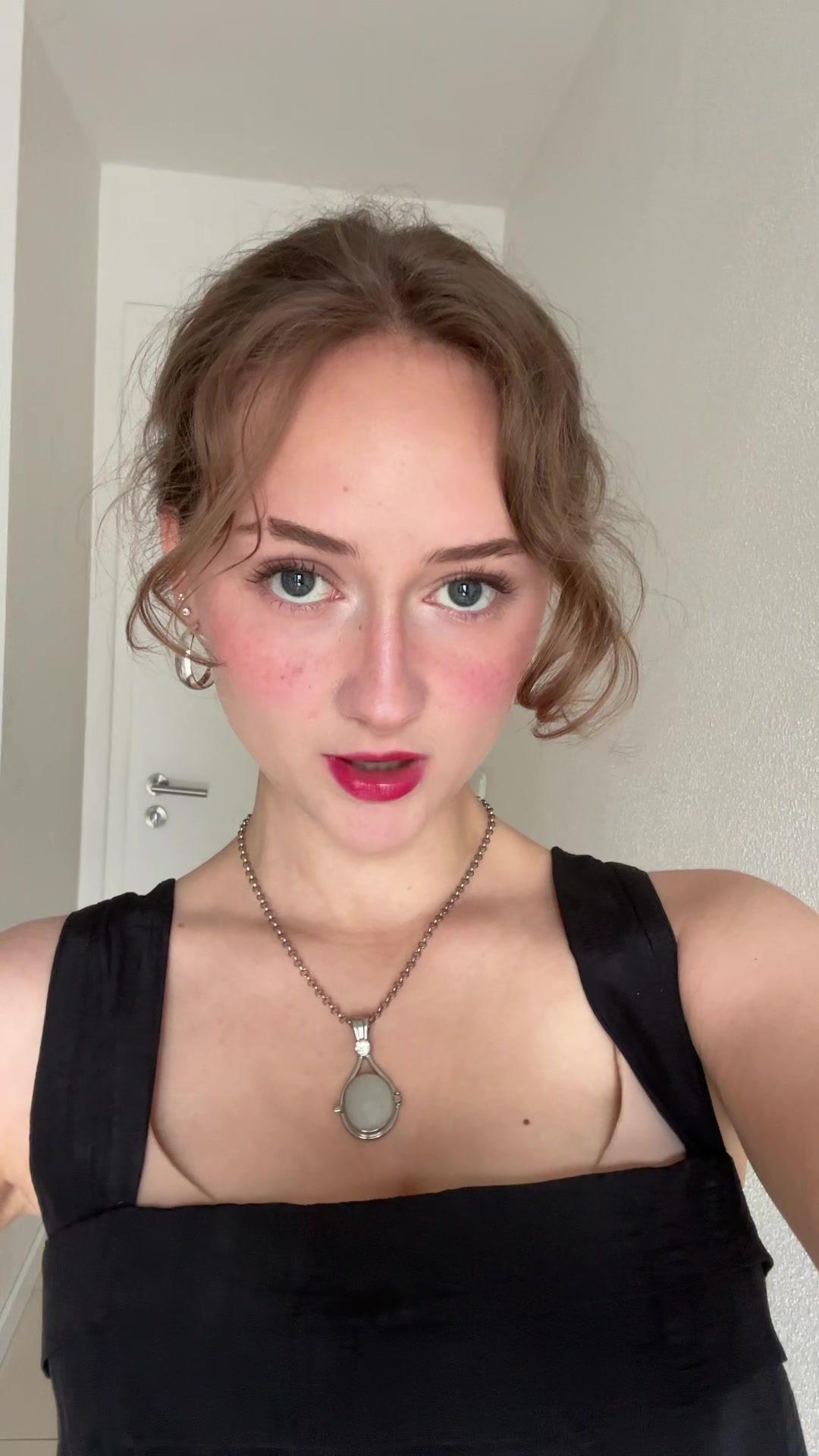 @certified.gf.material