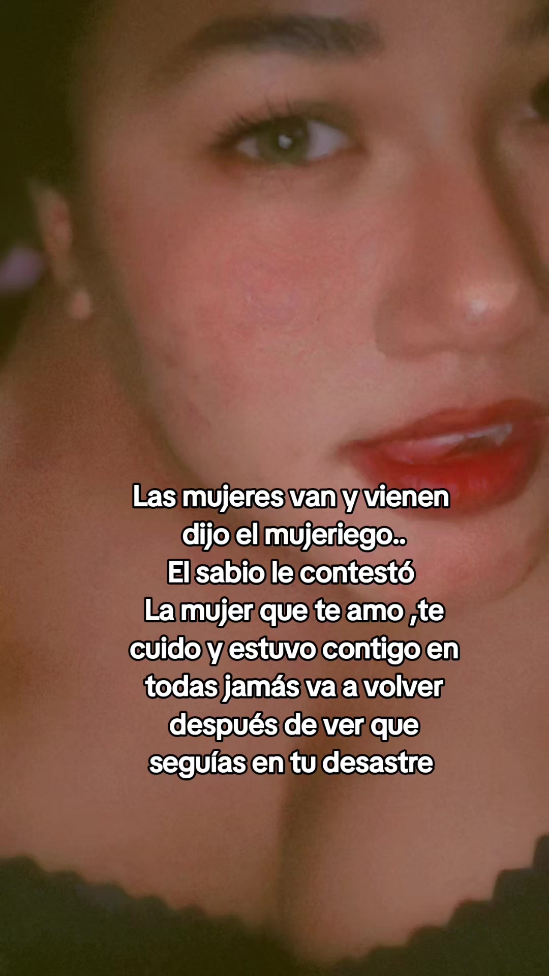 @DULCE.AYSHA