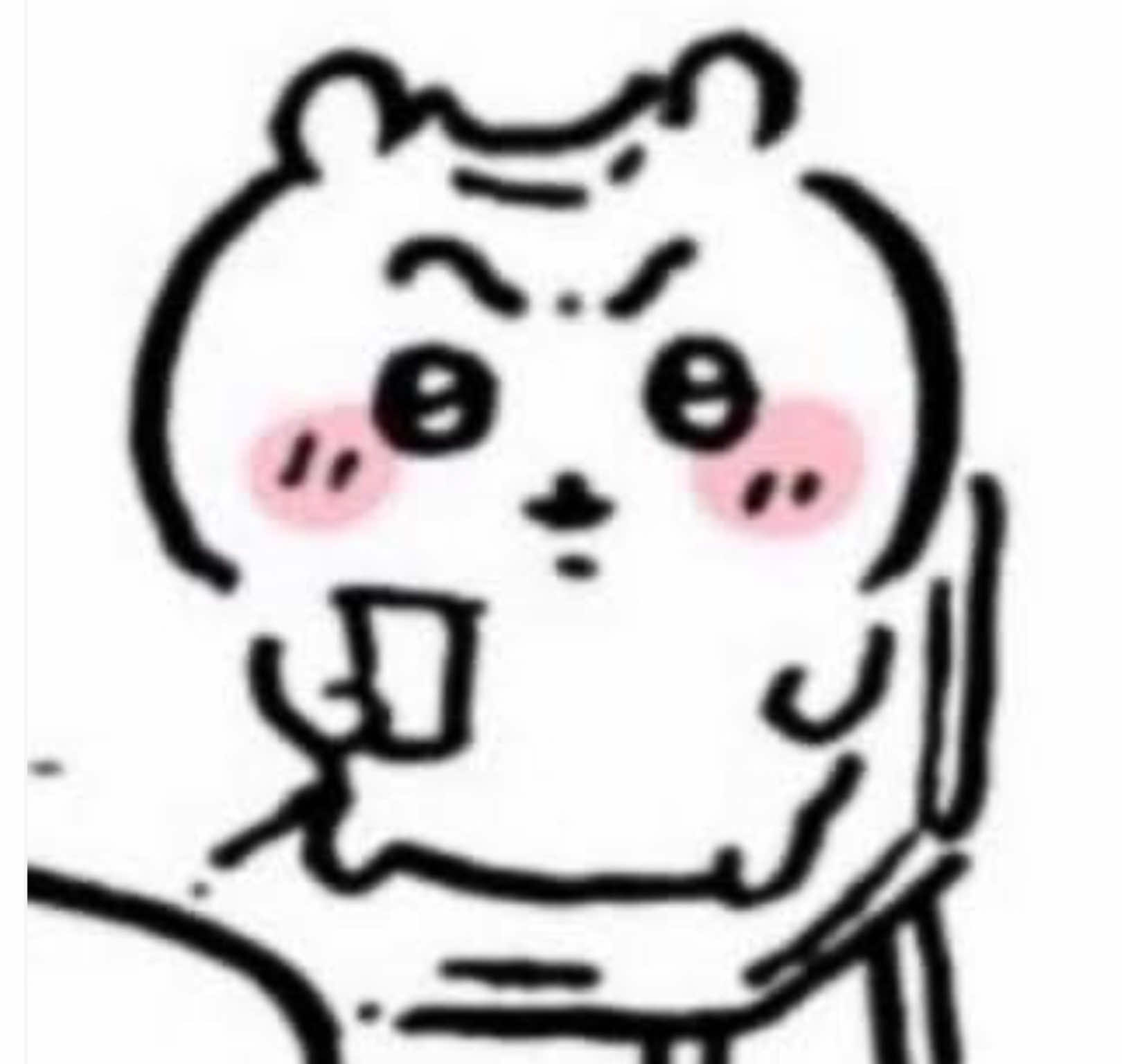 @里奈🦋👾🕸🪻🇯🇵