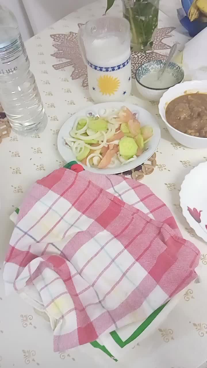 @مُرشد
