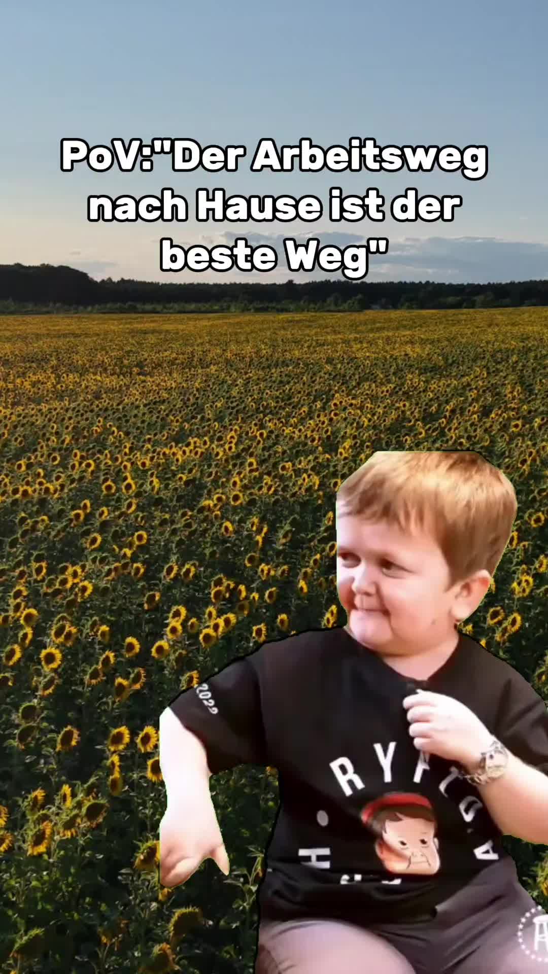 @Airwolff79