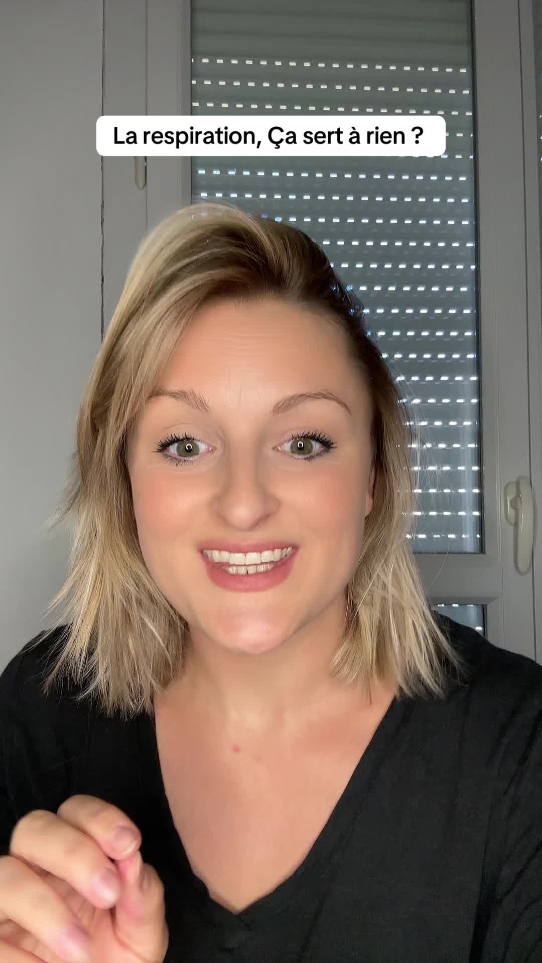 @Héloïse, ta doula