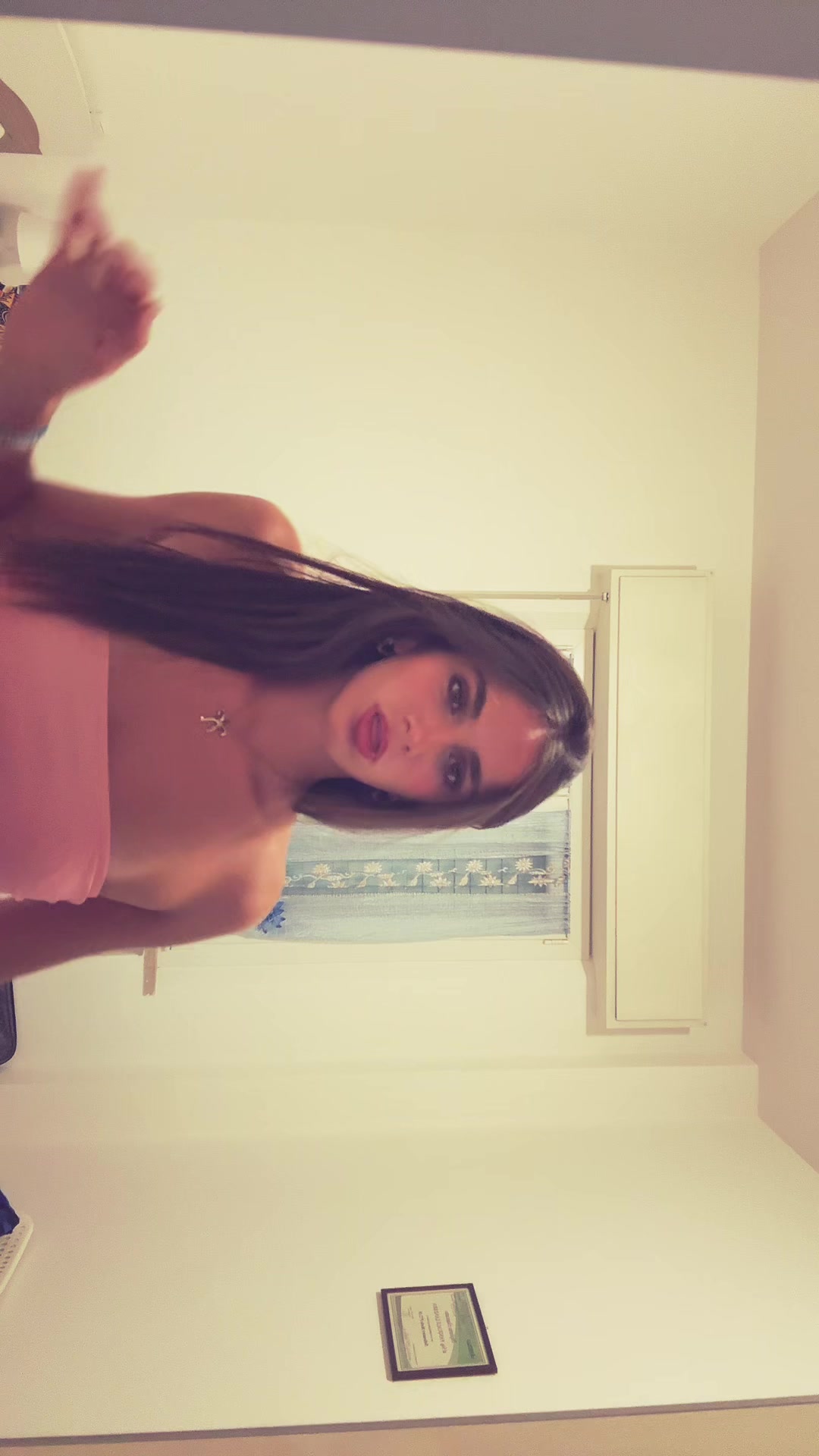 @rebe💋