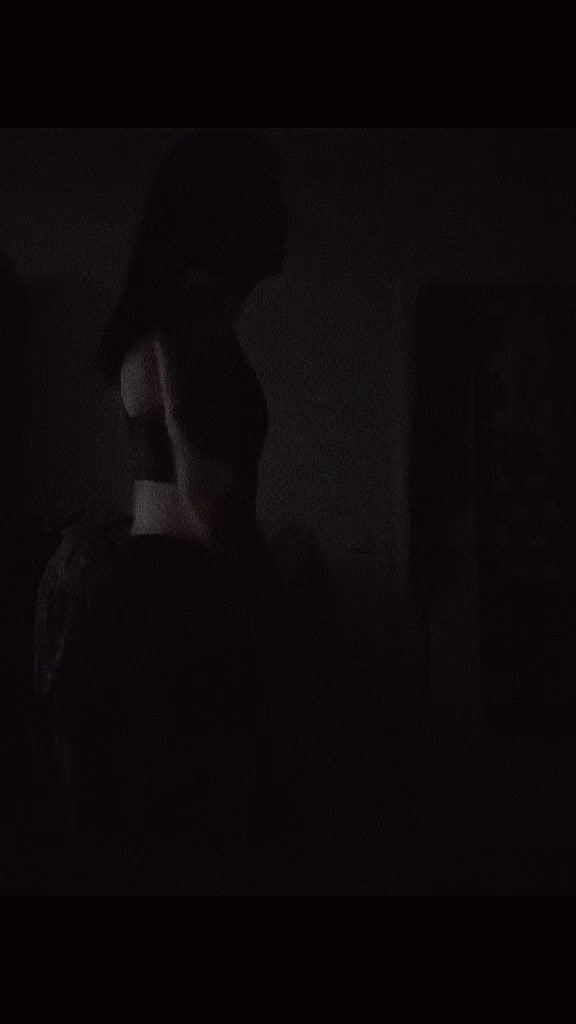 @Gabber_Caro🦘🌶