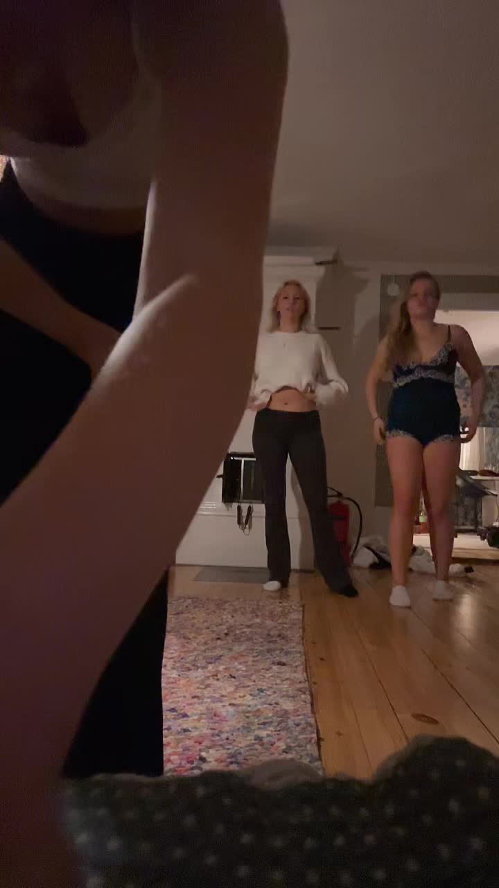 @Ronjakernell