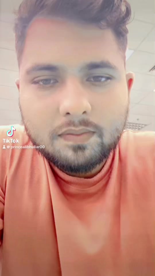 @Prince ali Bhullar🇵🇰🇲🇾