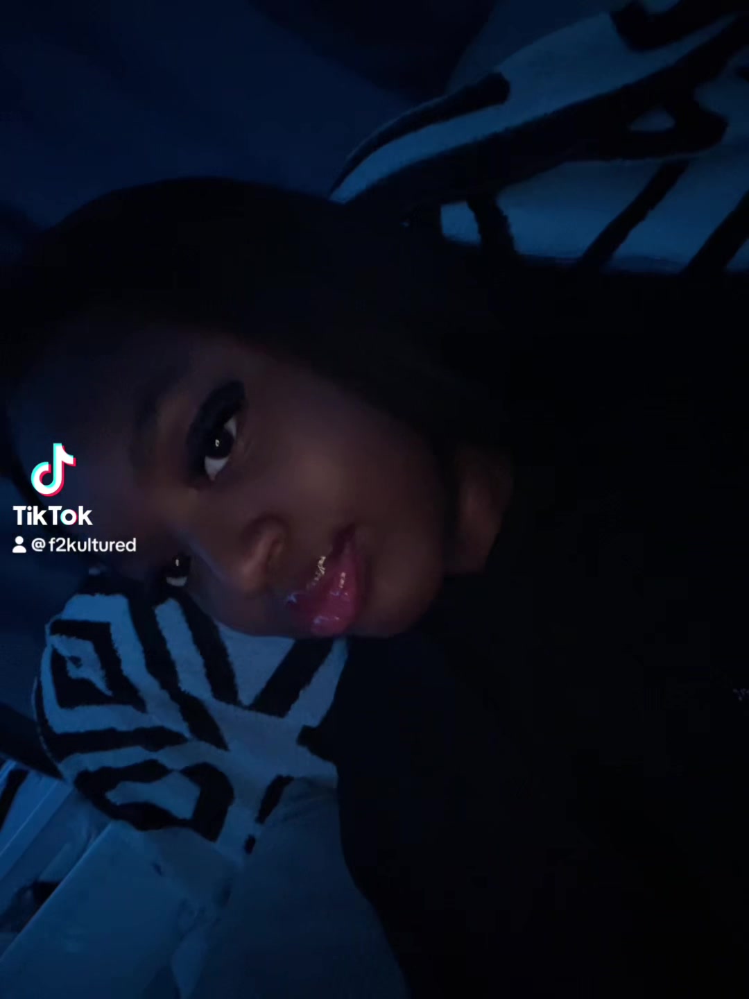 @Ziyah 🫦🌟
