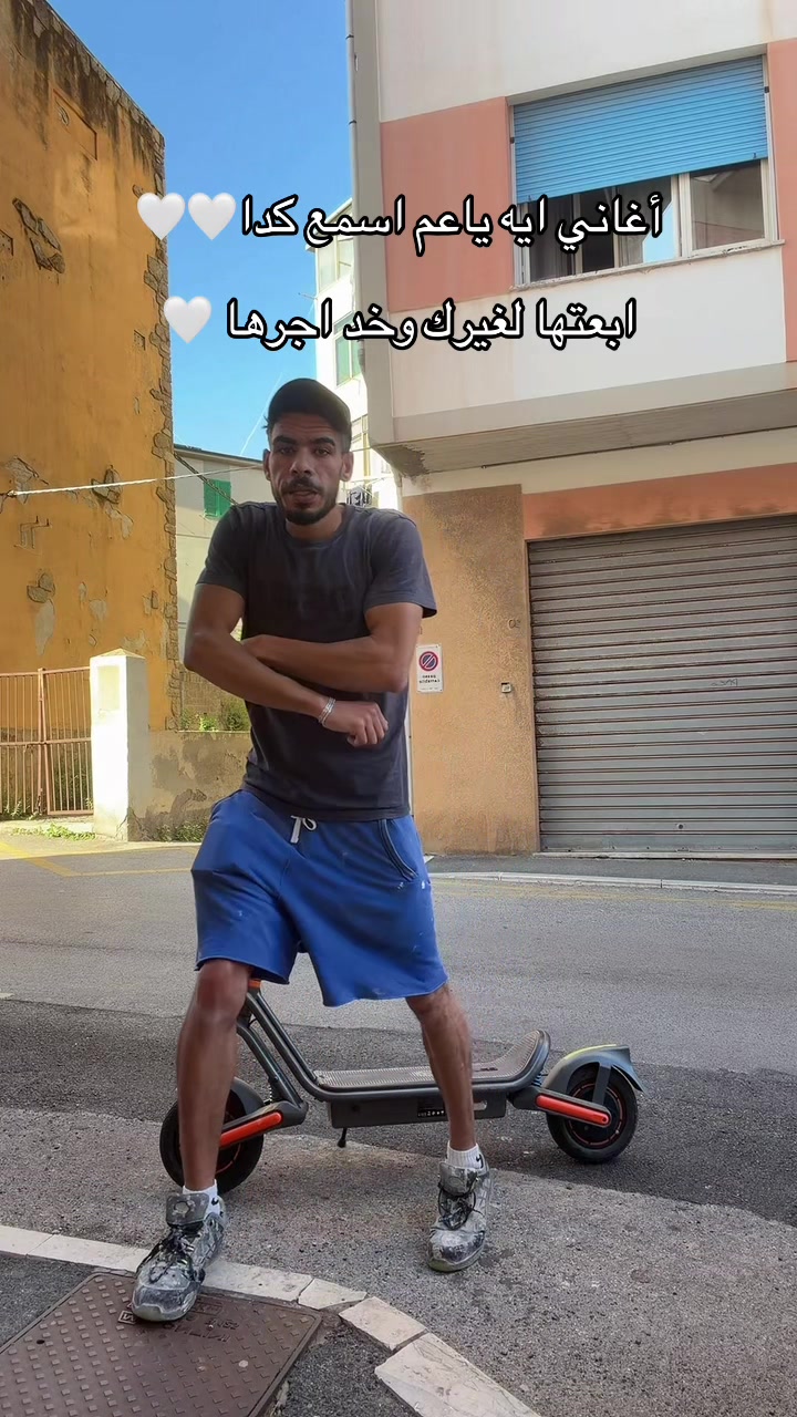 @🏹🦁السويسي🦁🏹