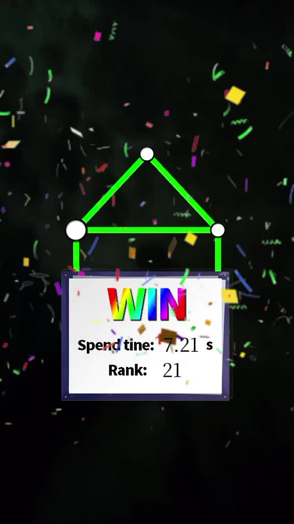 @sus_pvp