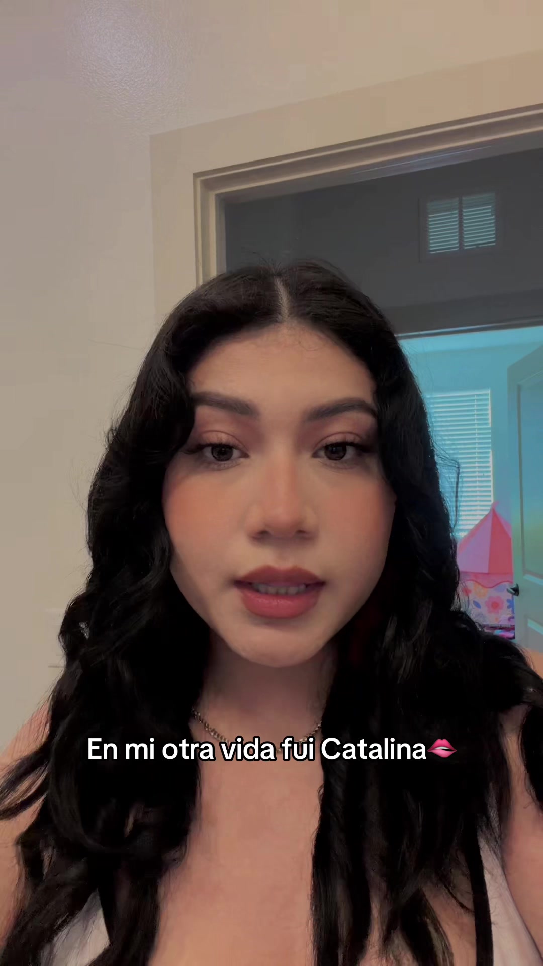 @YeraAlcantara🍒