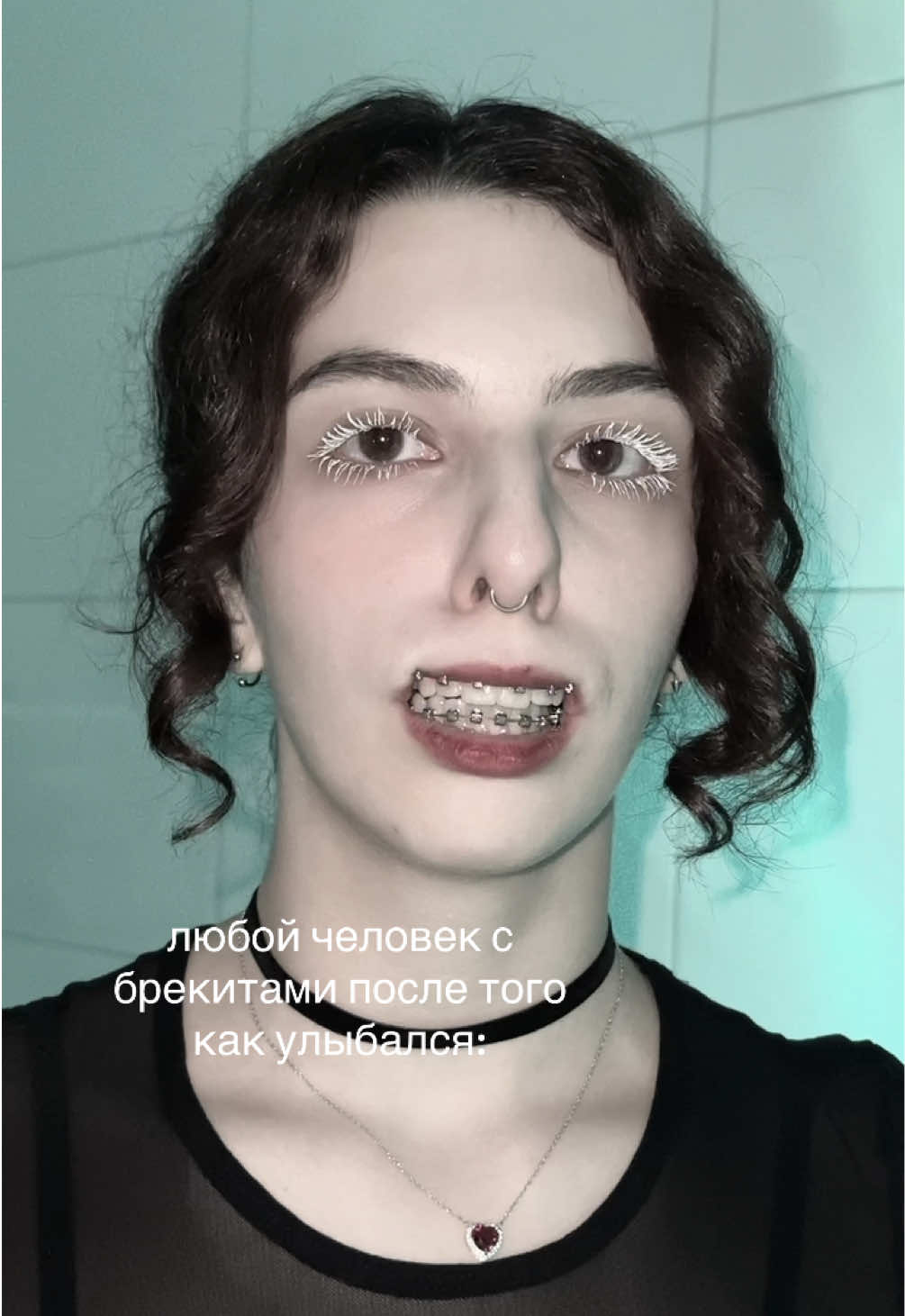 @pivi_kivi
