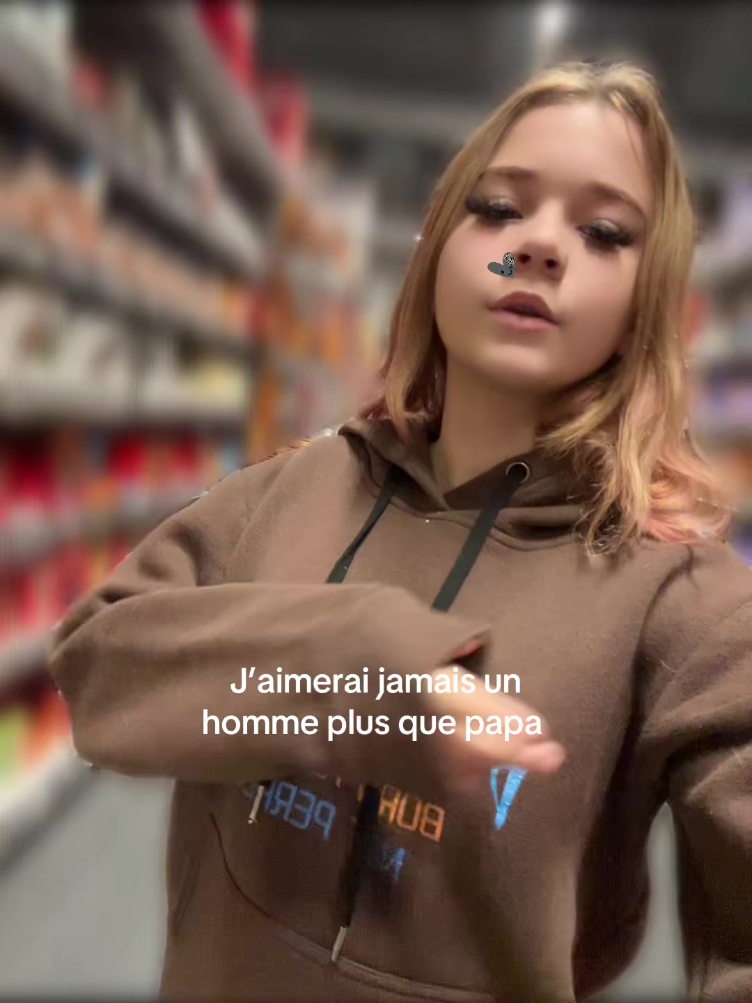 @user.jesly❤️😶&zwj;🌫️
