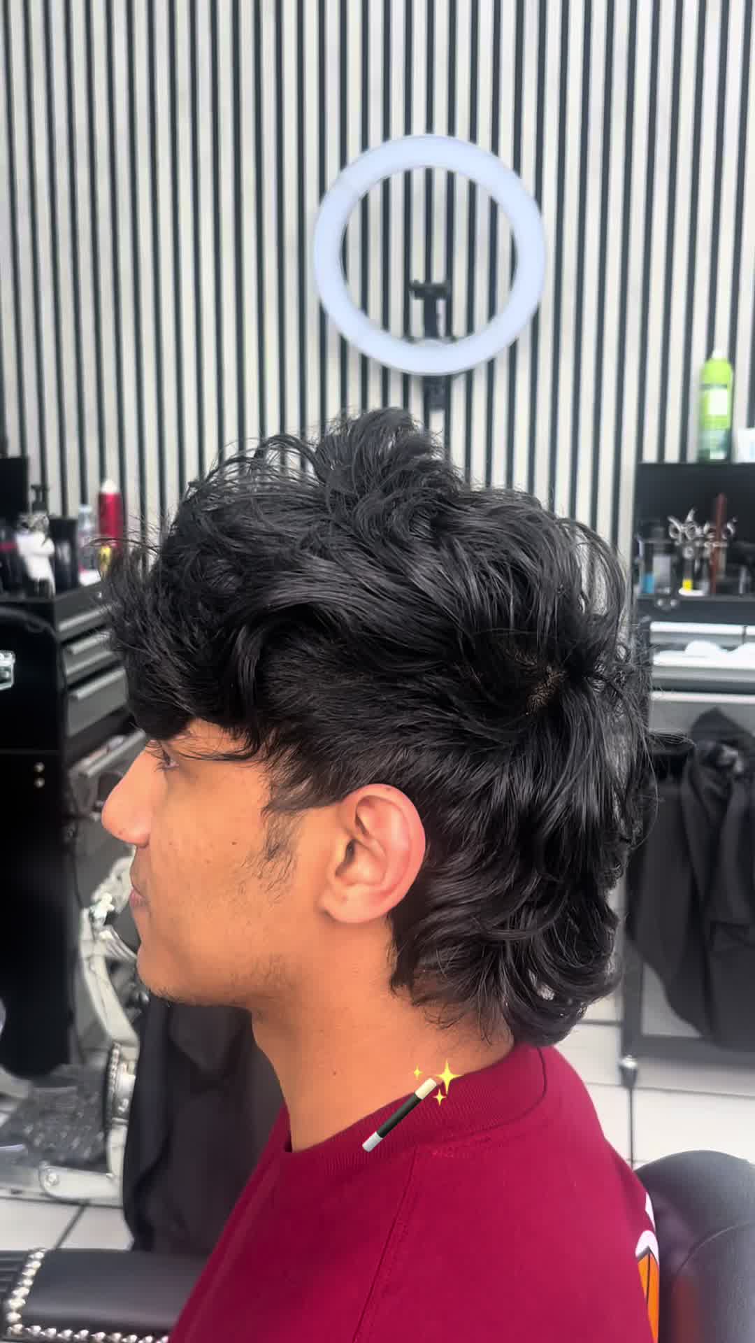 @Brothers_cut
