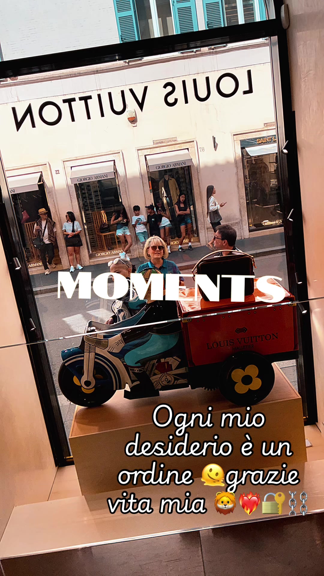 @EnzaDany