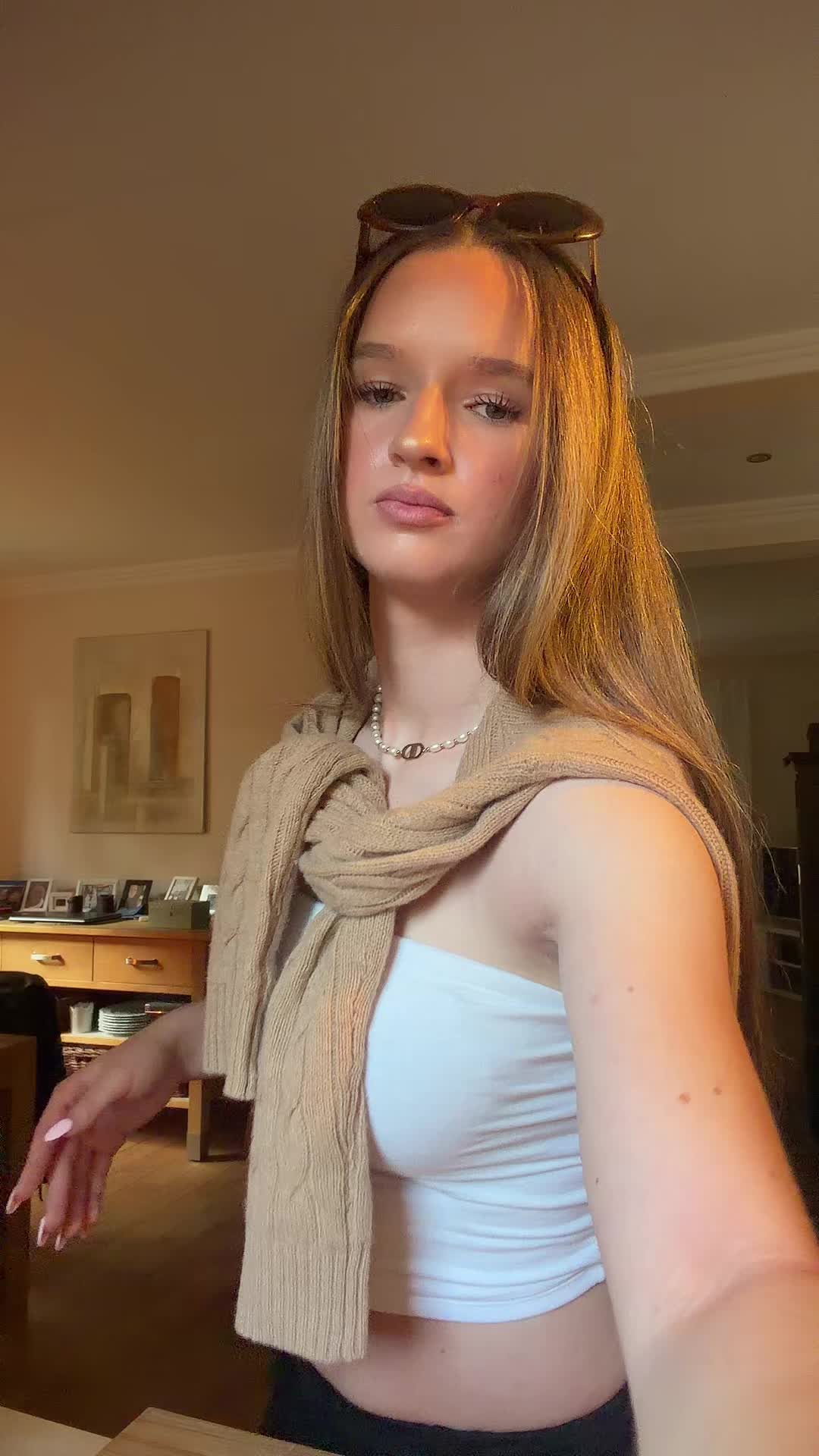 @2.0lotti