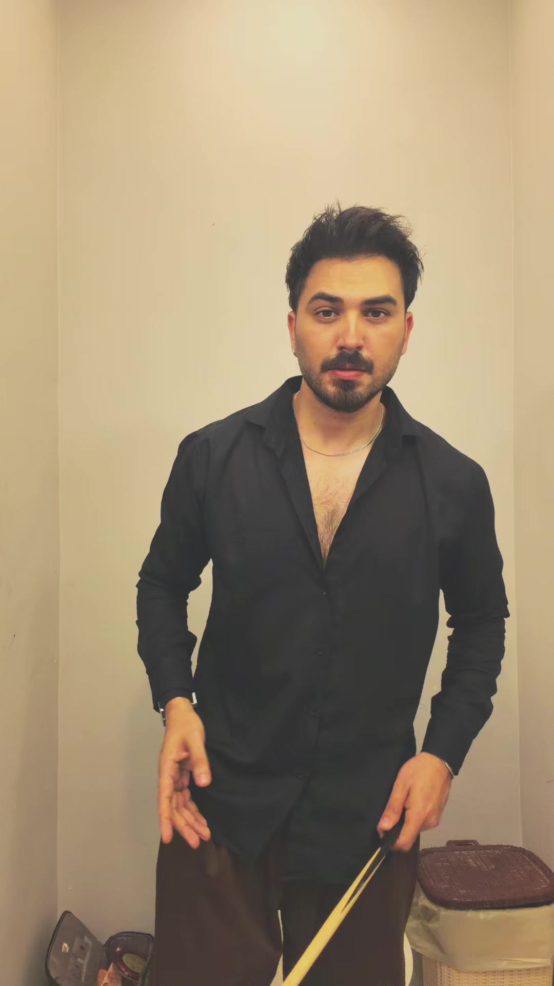 @Muhammad Ahsan Shafqat
