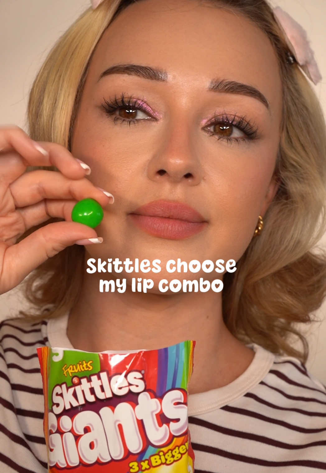 @Sydney Purl