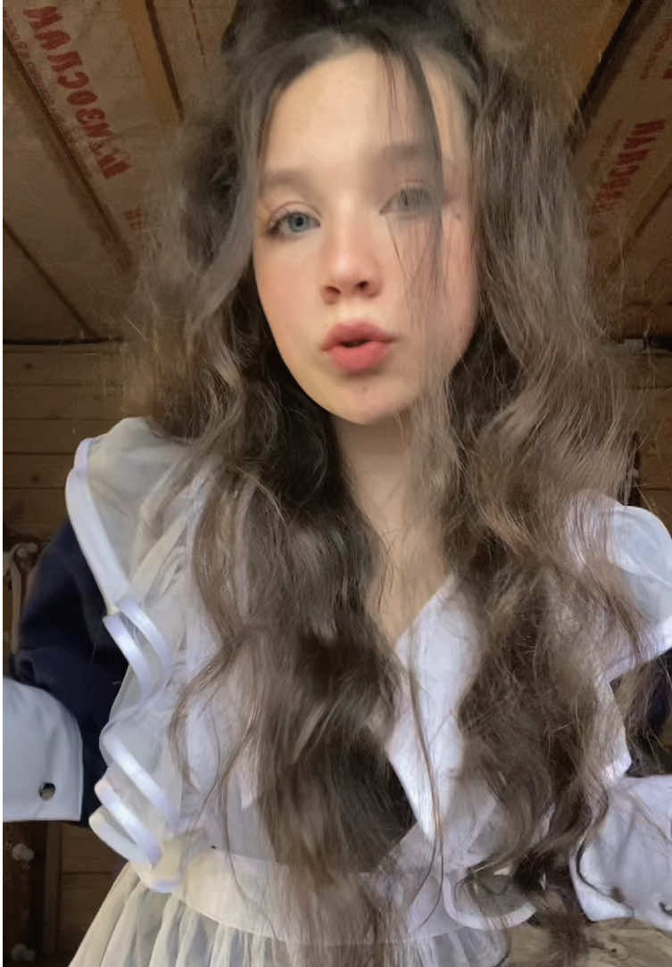 @настюш