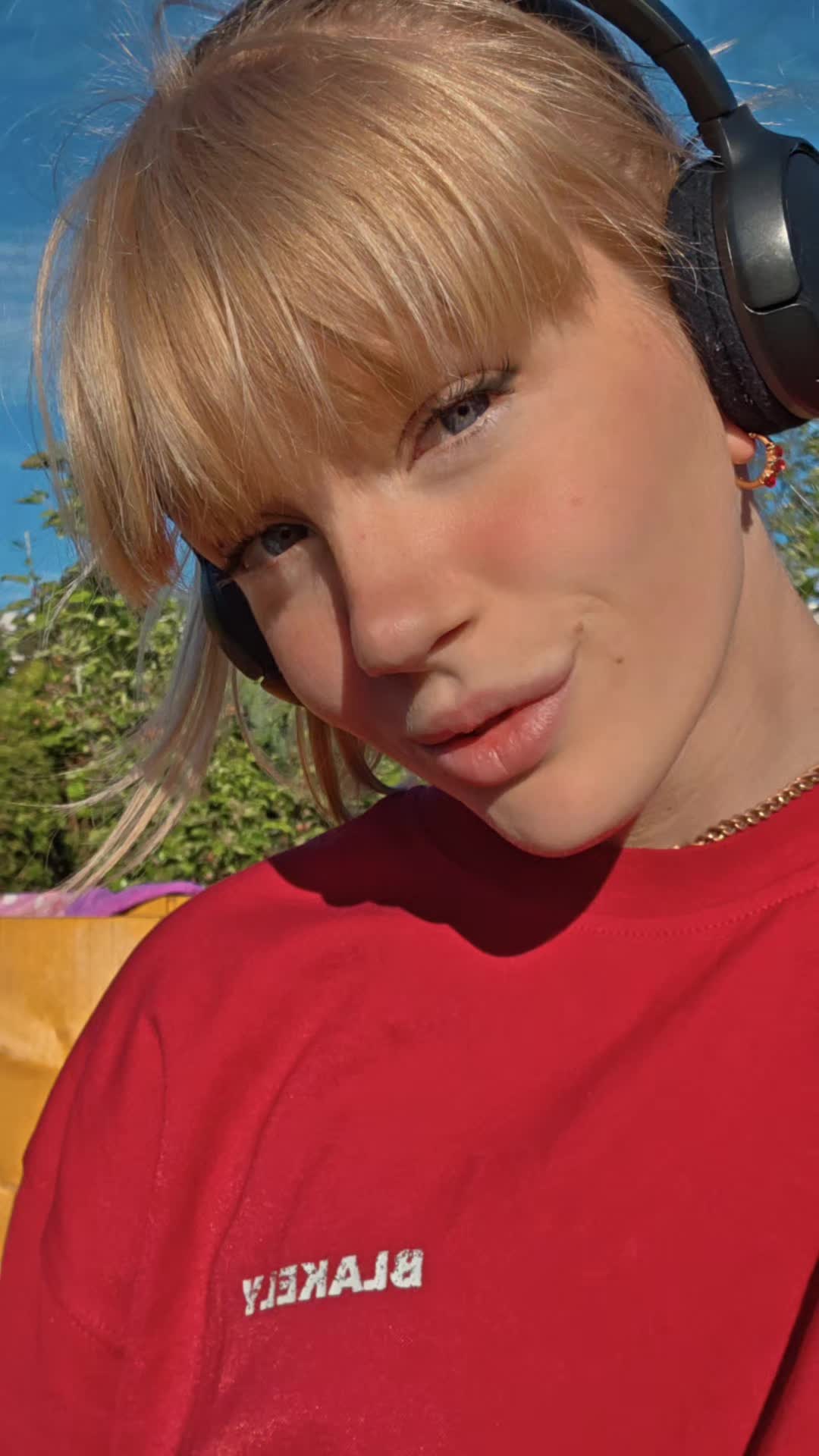 @saskiaprang01